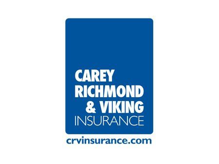 Carey Richmond & Viking Insurance