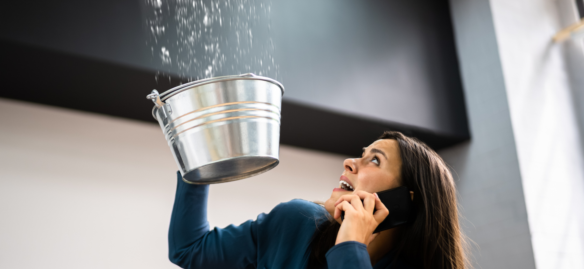 facility emergency fund, maintenance budgeting, RI CT MA, commercial cleaning, facility management