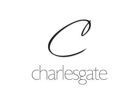 Charlesgate Elder Care