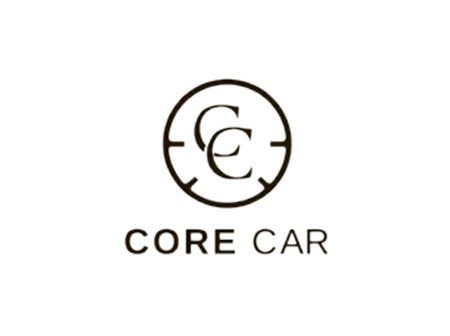 Core Car