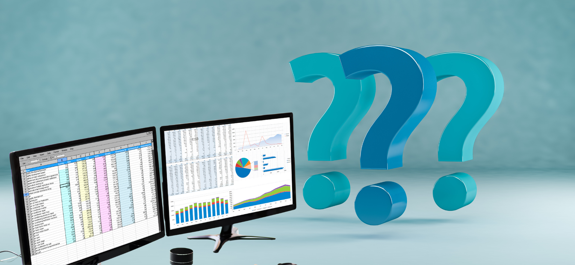 How much should I budget for building and facilities emergency fund?