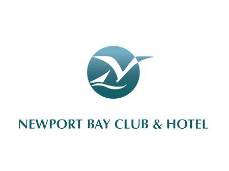 Newport Bay Club & Hotel