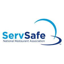 servSafe