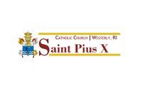 St Pius X Church
