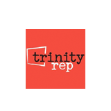 Trinity Rep