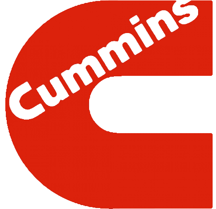 Cummins