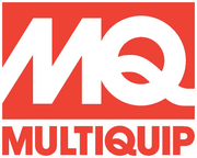 MQ Multiquip