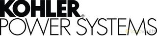 Kohler Power Systems