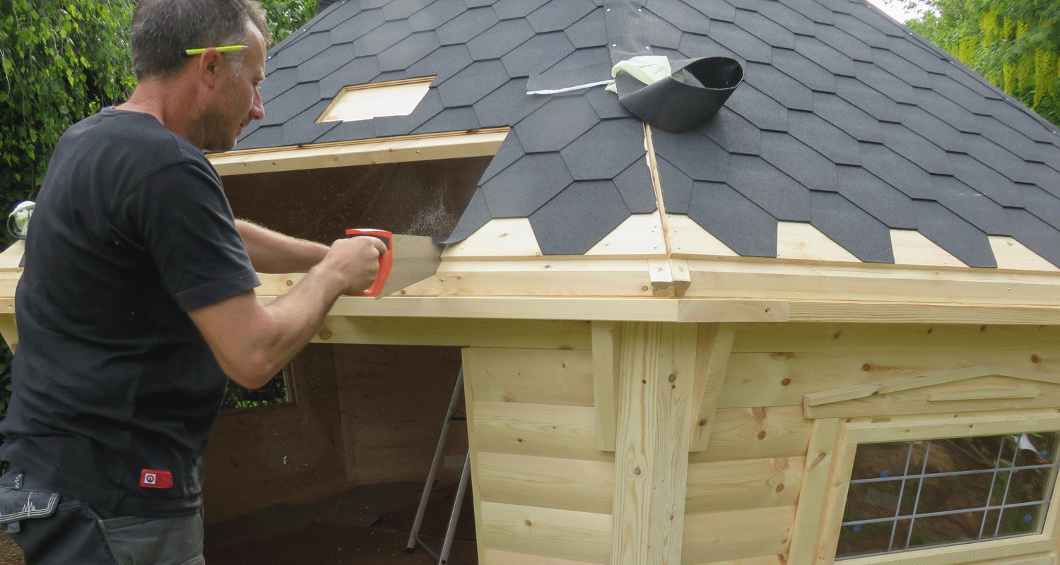 do-you-need-planning-permission-for-a-barbecue-hut