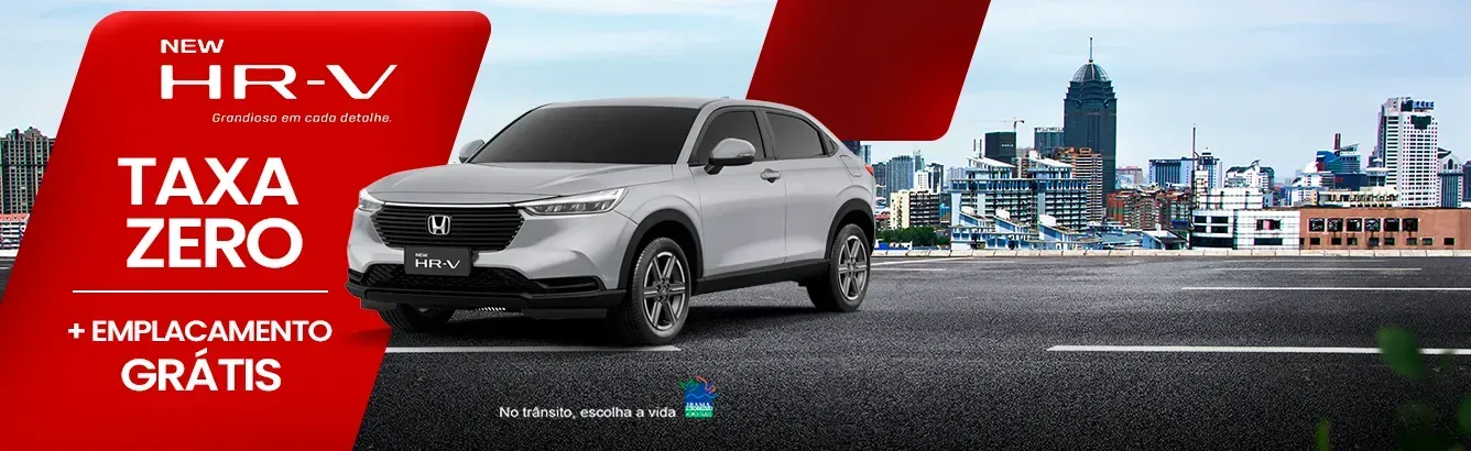 Banner - Home - L3 - Vídeo