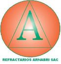 REFRACTARIOS ARNABRI S.A.C