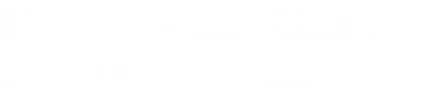 Mary E. Papcke, Attorney at Law