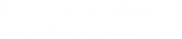 Mary E. Papcke, Attorney at Law