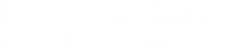 Mary E. Papcke, Attorney at Law