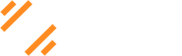Harke Recruitment