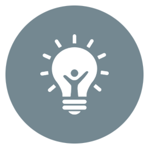 about icon