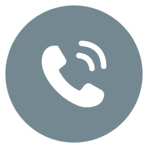 contact icon