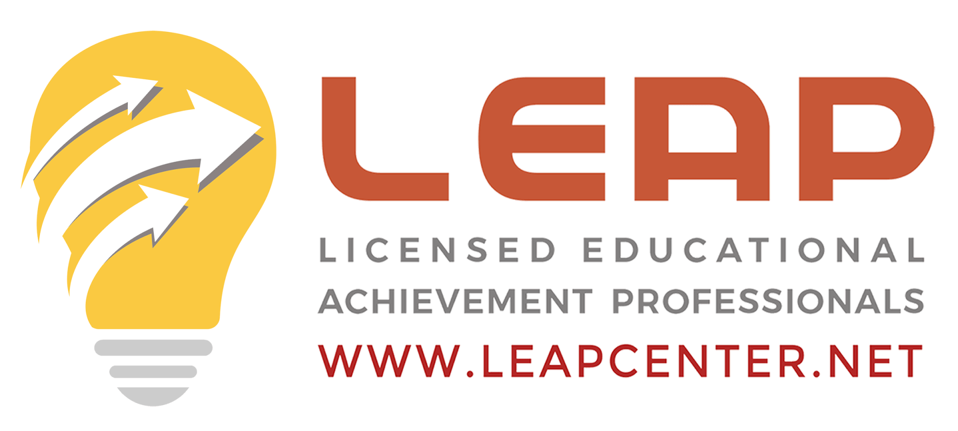 Other Name For Leap