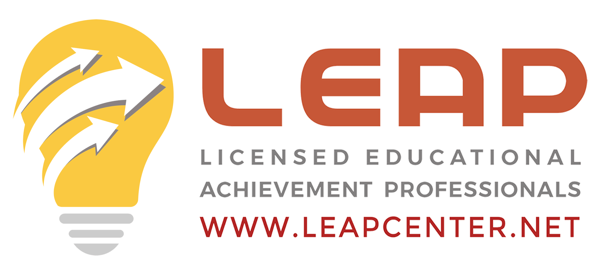 LEAP Los Angeles CA Resources