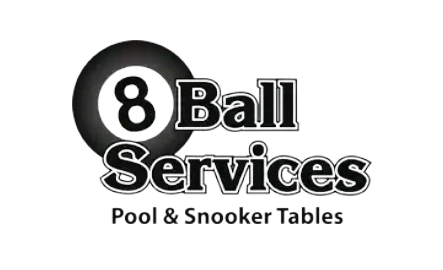 Eight Ball Services: Professional Pool Table Repairs in Rockhampton