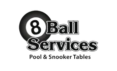 Eight Ball Services: Professional Pool Table Repairs in Rockhampton