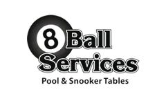 Eight Ball Services: Professional Pool Table Repairs in Rockhampton