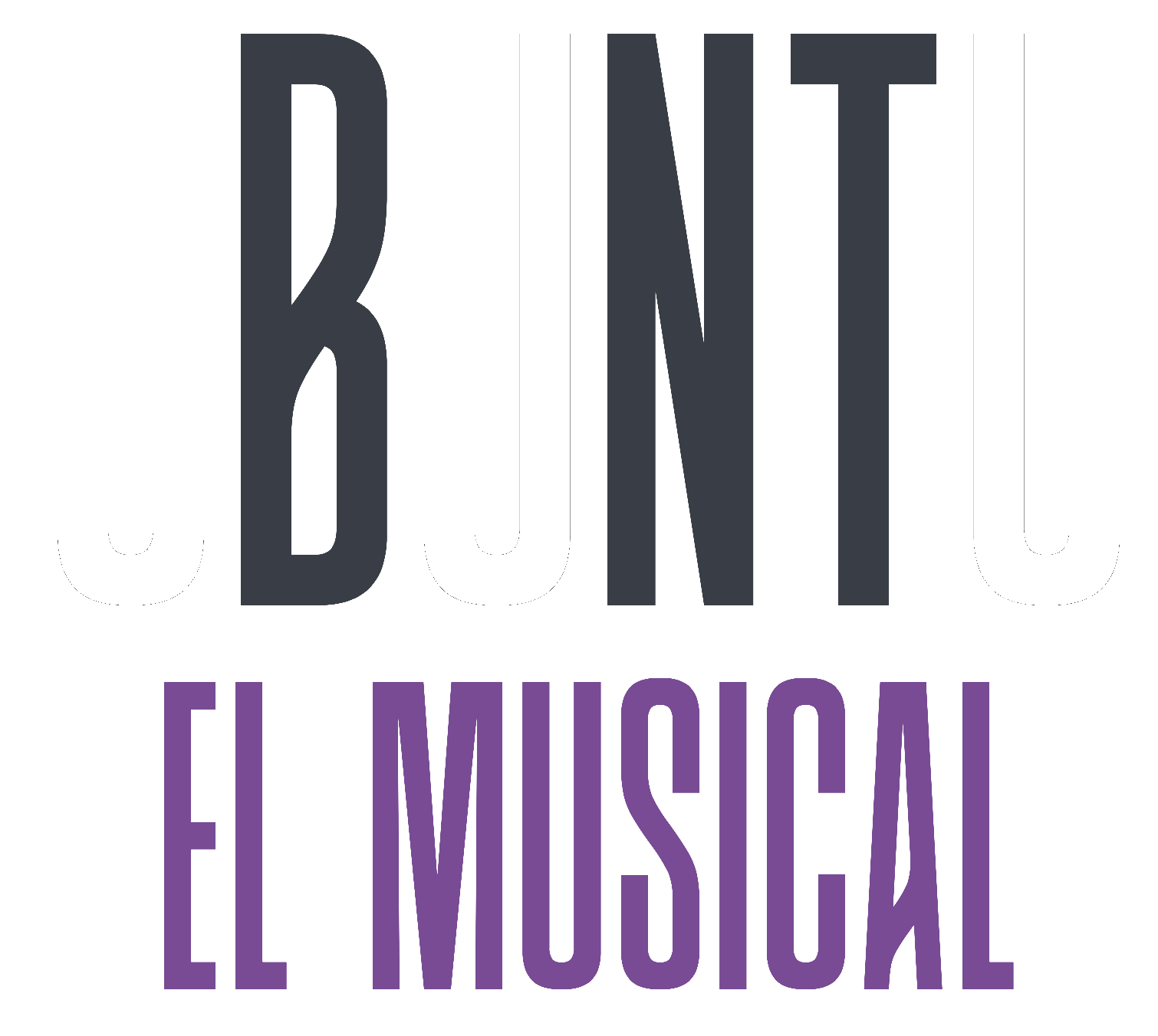 Logo Ubuntu y acción