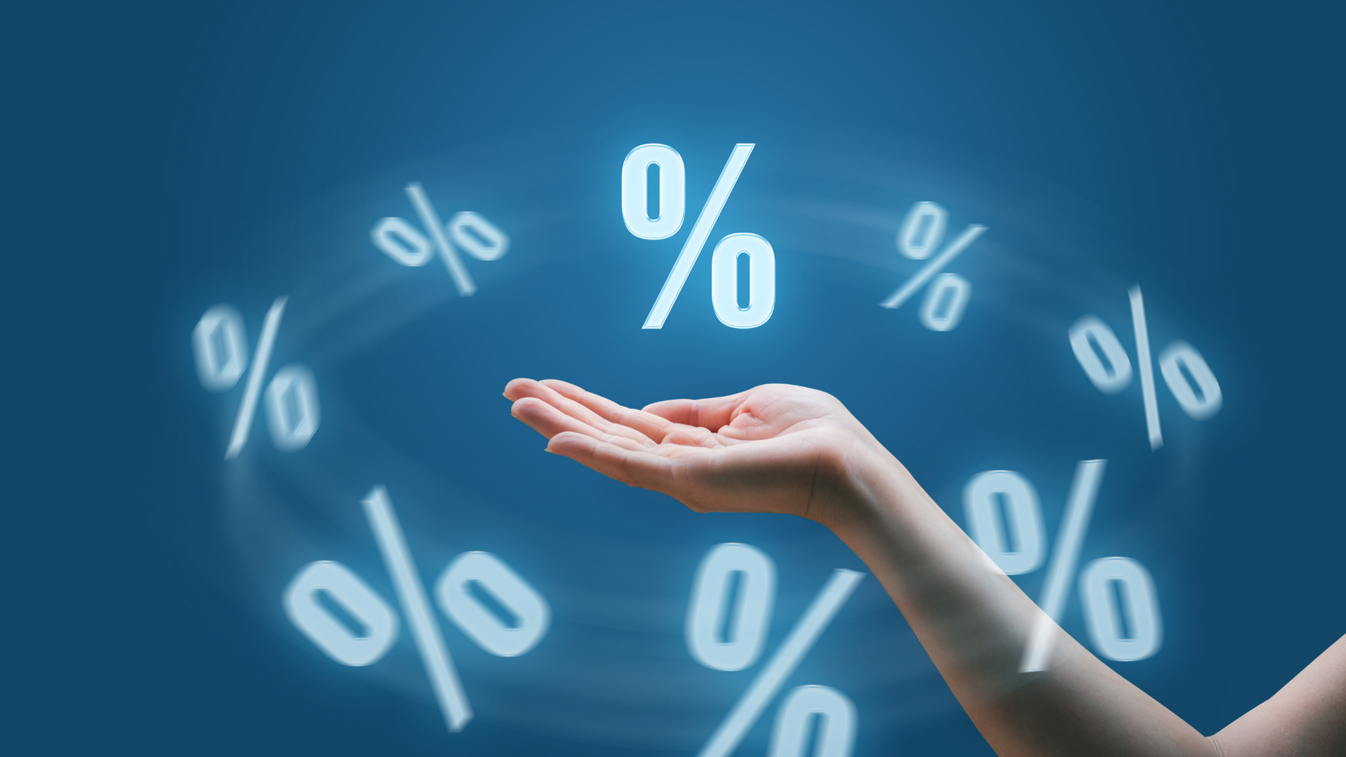 Em objeções de vendas técnicas não dê algo por nada.