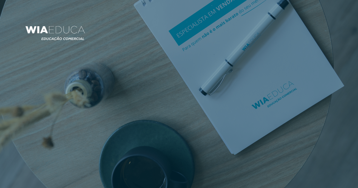 Nem todo desafio é visível, mas todo avanço começa com um passo de coragem