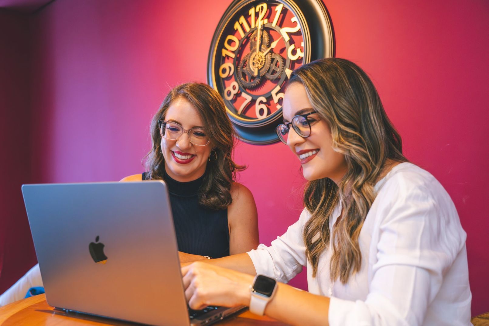 Pra quem é a WIAEDUCA?