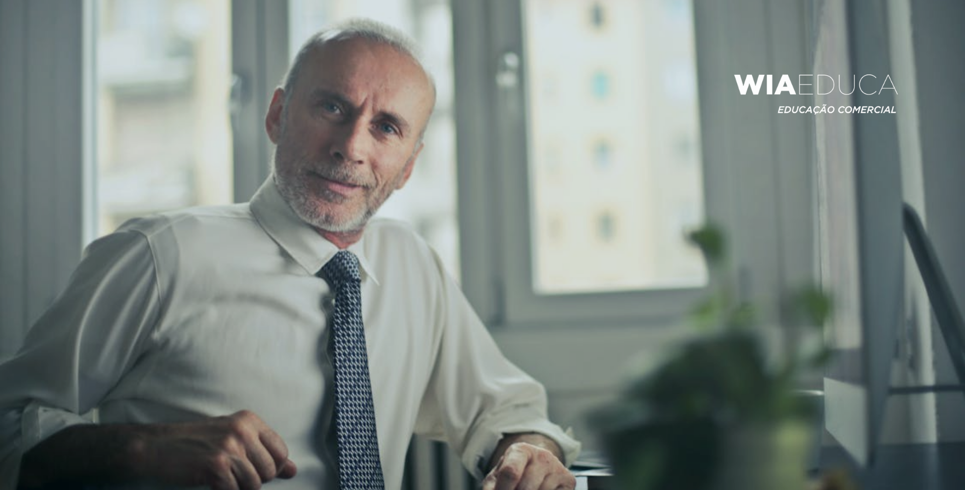 Principais objeções de vendas técnicas - como conduzir, responder e transformar objeções