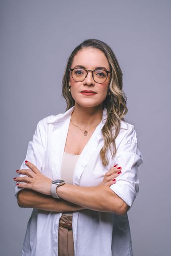 Priscila Souza WIAEDUCA Piracicaba