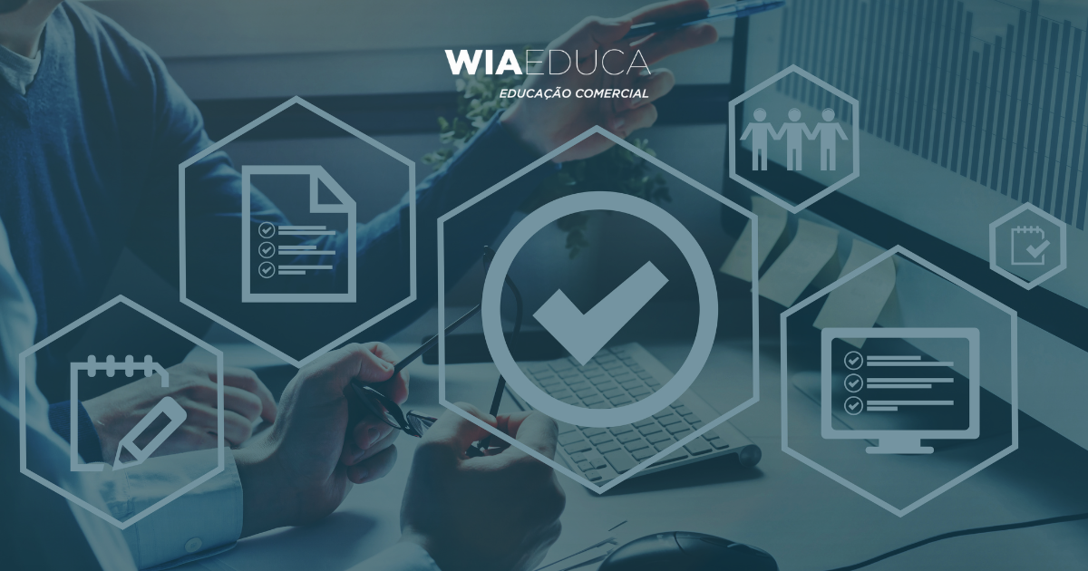 Você se molda para atender o seu cliente ou se deforma?!