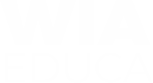 WIAEDUCA - Piracicaba