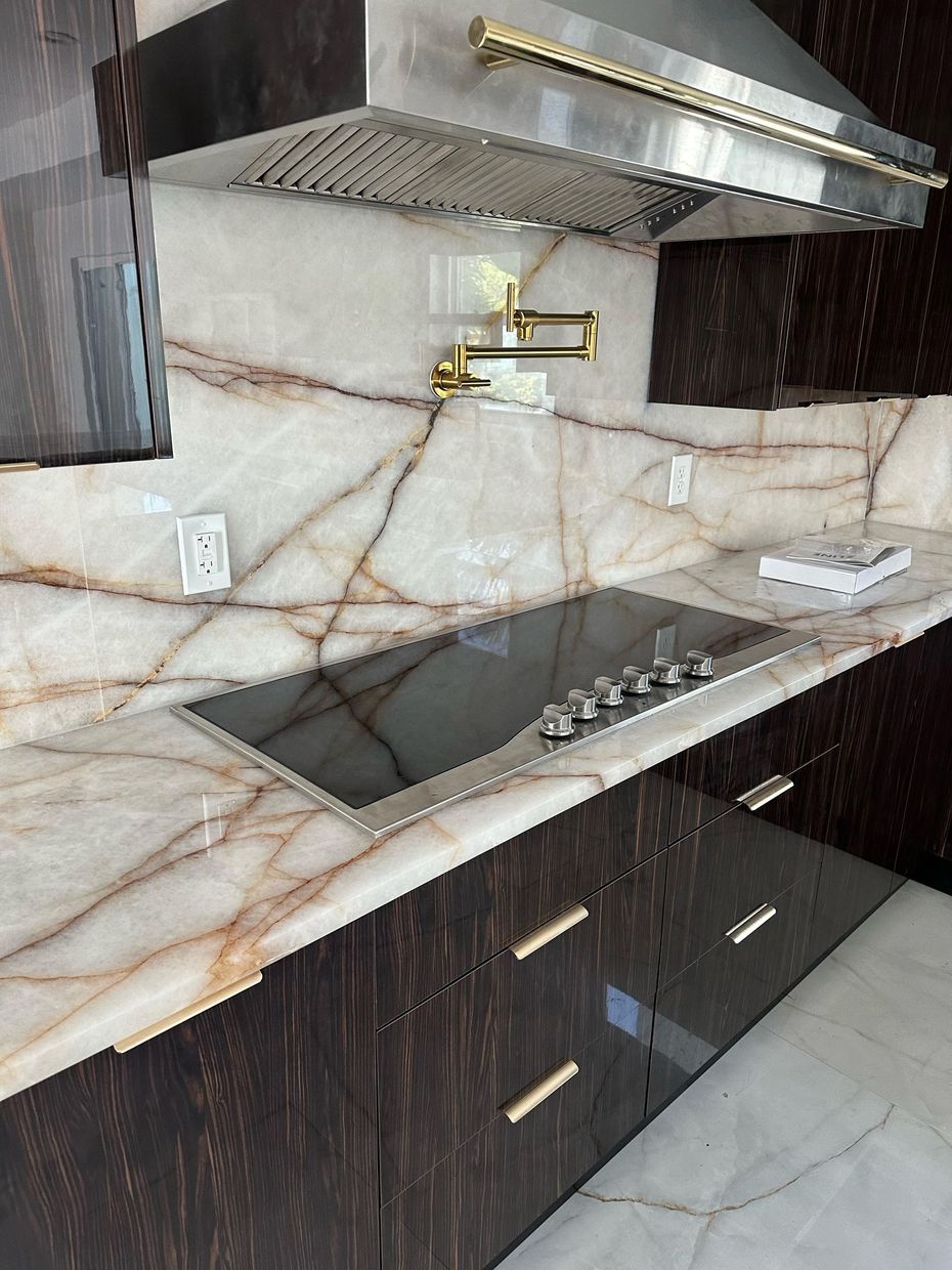 Plumbing Repair Services
