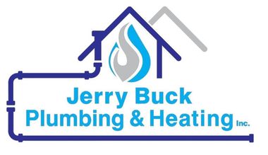 Jerry Buck Plumbing & Heating Inc. 