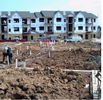 Commercial Plumbing Service - Saylorsburg, PA - Jerry Buck Plumbing & Heating Inc