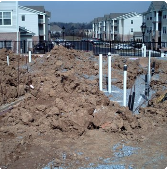 Professional Plumbing Service - Saylorsburg, PA - Jerry Buck Plumbing & Heating Inc