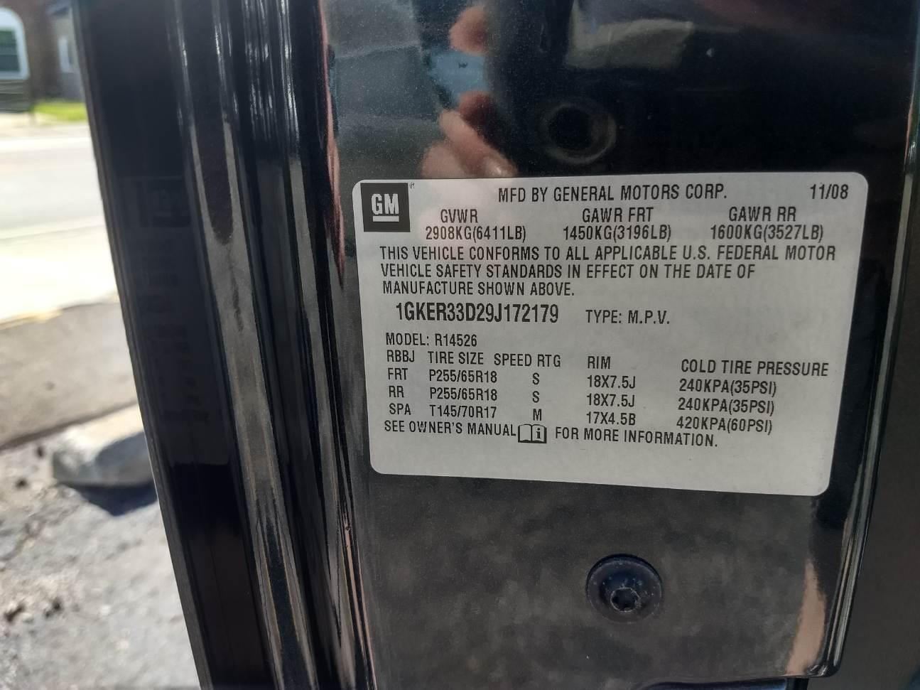 Quality Rebuilt Cars & Parts Cleveland, OH Denison Auto Parts Inc.