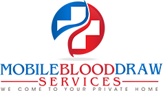 Mobile Blood Draw Services
