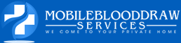 Mobile Blood Draw Services