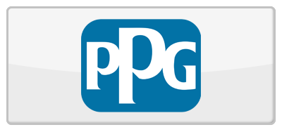 PPG Paints