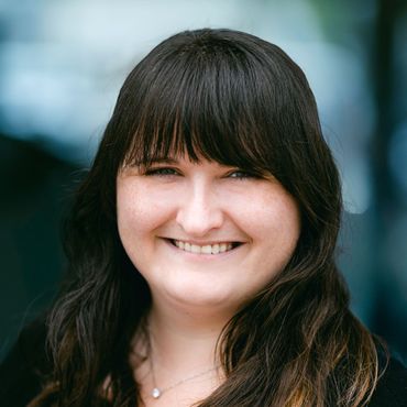 Ellie Lipovanciuc Portrait