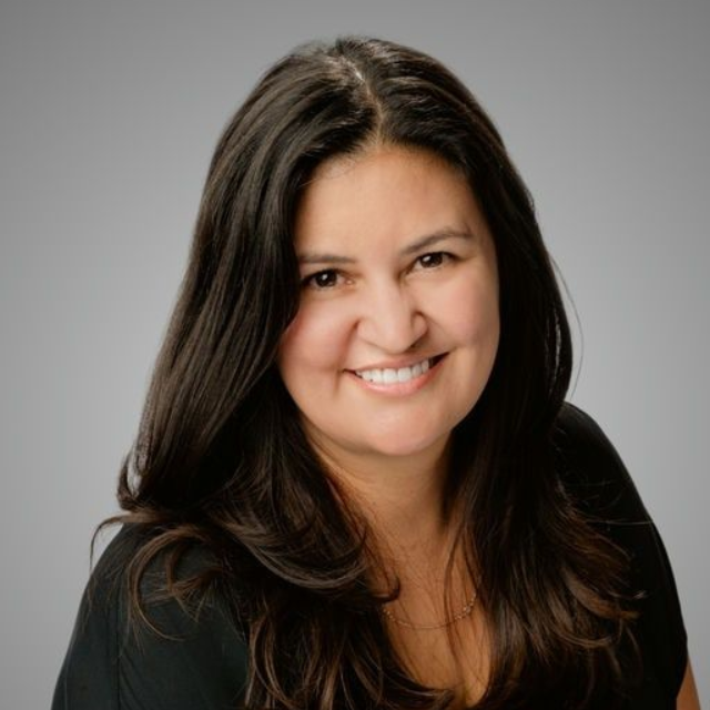 Ellie Lipovanciuc Portrait