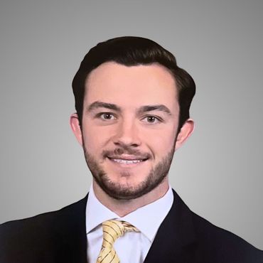 Randy Abrams Portrait