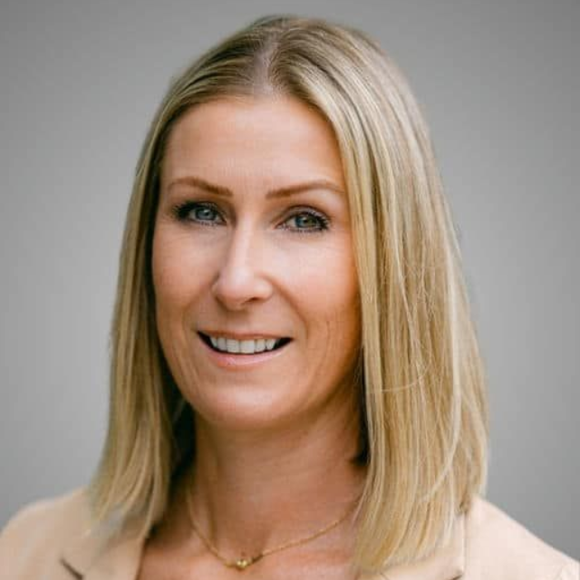 Ellie Lipovanciuc Portrait