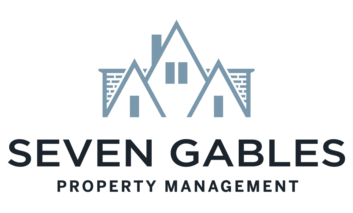 Experienced Property Managers Services In Orange County Ca