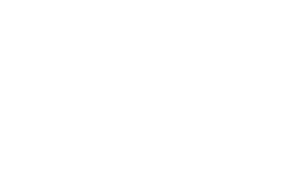 Experienced Property Managers Services In Orange County Ca