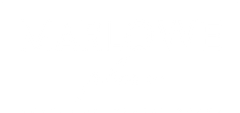 Marlowe Place white logo