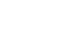 Marlowe Place white logo